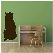 Suchergebnis auf Amazon.de für: brauner bär eis