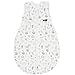 Produktbild Alvi Mäxchen Light Schlafsack Farm bunt, Größe in cm:80 cm
