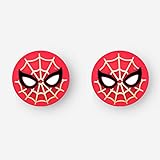 Unterstützte Modelle: Xbox One, Xbox 360, PS4, PS3, PS2, WII u