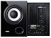 Produktbild Fostex PM 0,5SUB MKII Aktiver Subwoofer für PM-0,5, 100W (Stück)