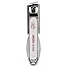 Seki Edge In-Grown Toenail Clipper