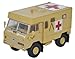 Produktbild Land Rover FC Ambulance - Gulf War Operation Granby 1991