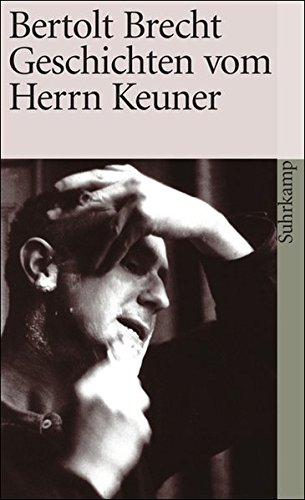 Download Geschichten vom Herrn Keuner Download Geschichten vom Herrn Keuner