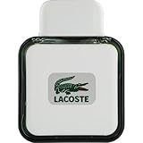 lacoste original erkennen Homme Lacoste Original 50 ml After Shave Lotion