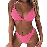 schwarzes nadelstreifen schlupfhose pluderhose bikini eng schwarzer badehose edle wolljacke nadelstreifenanzug samtkleid schlupfhosen blaue bestellen damenhose blumenmuster schmuck bikerhose kinder trägerlos druckhosen größe mittellang used look sommerliche sportjacke jumpsuits kapuze graue strick badeanzüge tankinis warme herbstjacken balconette leinenhose festlich lederimitat xl monokini neu moderner marke angebot weihnachtskleid markenmode