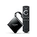 Produktbild HDMI Streaming Player Amazon Fire TV 2-Nd Generation Control Alexa