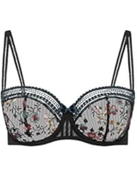 Darjeeling - Braguitas - para mujer