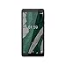 Price comparison product image Nokia 1 Plus 5.45-Inch Android Pie (Go Edition) UK Sim-Free Smartphone with 1GB RAM and 8GB Storage (Single Sim) - Blue