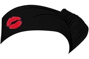 ORANDESIGNE Pantaloncini Sportivi Donna Shorts Anti-Cellutite Fitness Pantaloncini da Ginnastica Push Up Pantaloni Estivi per Fitness Gym Allenamento Yoga