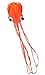 Produktbild Kites, Pyrus Octopus Kite mit farbigen Lange Tails für Kinder (zufällige Farbe)