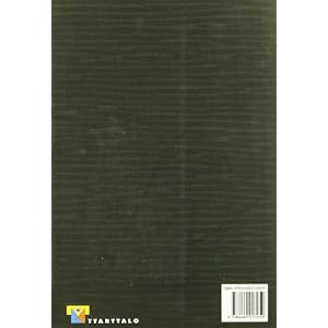 El Libro negro del Euskera (Estudios)