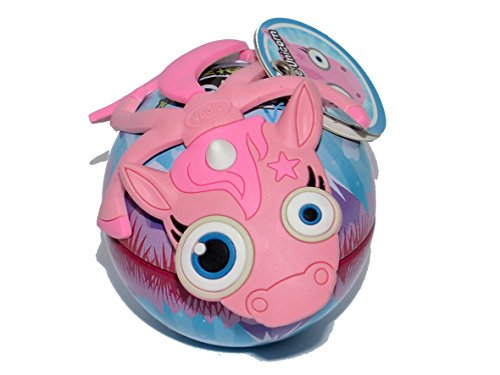 dplas Magnetic creetz Luna The Unicorn unicornio