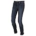 Produktbild Modeka ABANA Damen Jeans Urban Motorradhose - blau Größe 38