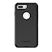 Price comparison product image OtterBox Defender Series for iPhone 7 Plus/8 Plus - Black