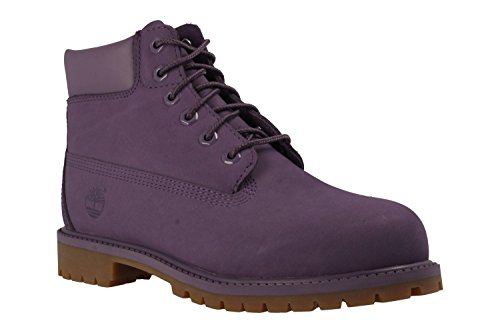 TIMBER BOTIN AIJ8B MORADO 32 Violett TIMBER BOTIN AIJ8B MORADO 32 Violett