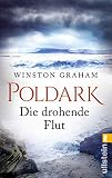 Cover zum Buch Die drohende Flut