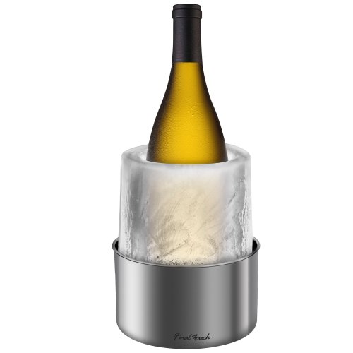 Preisvergleich Produktbild Jeray FTC12 Flaschenkühler