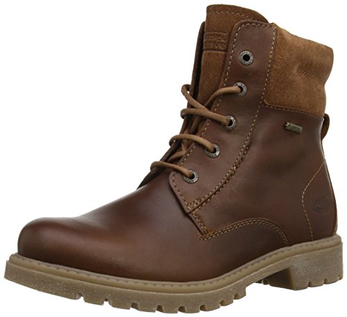 « Click to Enlarge and to go to Amazon »