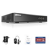 Smart Playback ist geeignet für den spezifischen Suchbereich, um Zeit durch Beschleunigung und unwichtiges Video gut zu sparen.