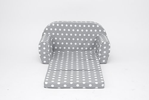 Canapé pour enfant Lit pour enfant Chaise pour enfant Canapé Lit pour enfant