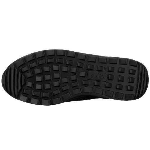 Puma Cimomonte II GTX Wn’s 301862 Damen Schneestiefel - 3