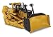 Produktbild Caterpillar D11T Track Type Traktor High Line Serie Fahrzeug
