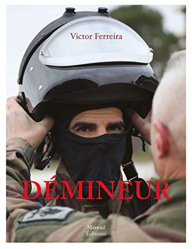 Download DÉMINEUR Download DÉMINEUR