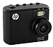 Price comparison product image HP AC-150 HD 1080p Sports Action Camera