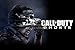 Produktbild CGC Große Poster – Call of Duty Ghost Cod PS3 PS4 Xbox 360 One – cod007, 24" x 36" (61cm x 91.5cm)
