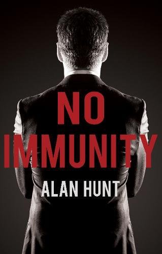 Download No Immunity