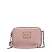 Produktbild GUESS Shannon Mini Camera Blush Umhängetasche HWSG72-97700-BLS