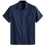 italia t shirt herren green day t shirt herren t shirt mit löchern herren weiße t shirts herren xl t shirt personalisiert herren schöne t shirts für herren dickes t shirt herren oxbow herren t shirt werbe t shirt herren badminton t shirt herren indians t shirt herren 5 t shirts herren geek t shirt herren new era t shirt herren 90er jahre t shirt herren bagger t shirt herren t shirt herren blau death by zero t shirt herren xxxl t shirt herren boss