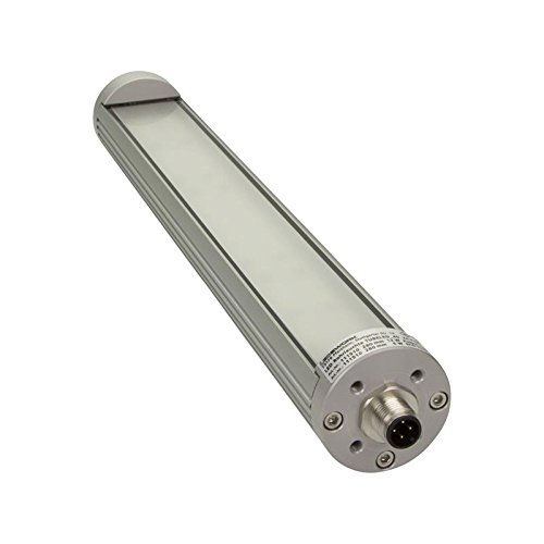 Preisvergleich Produktbild LED2WORK 111510-01 - TUBELED 40 12W