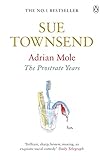Image de Adrian Mole: The Prostrate Years