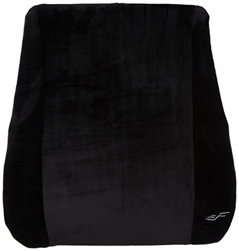 Autoform Afl1Bl001 Memory Lumbar Support (Black)