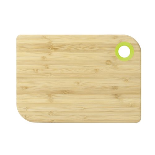 Contento 655010 Enjoy Frühstücksbrettchen und Eierhalter