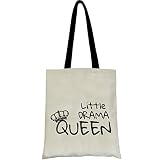 La impresión del motivo es de primera clase con serigrafía para detalles claros, precisos y una prolongada durabilidad. Bolsa de algodón con numerosos y exclusivos diseños de PREMYO - Diseños elegantes, atractivos y graciosos para una bolsa shopper única