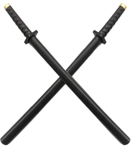 Iaido