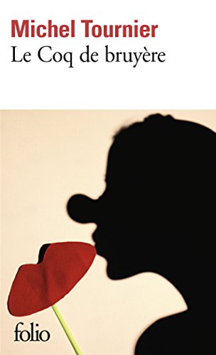 Download Le Coq de bruyère Download Le Coq de bruyère