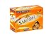 Santoor Sandal and Turmeric Soap, 150g (Pack of 4) RS.151.00