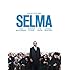 Selma