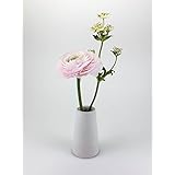 Beton Vase