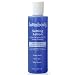 LOTTABODY SETTING LOTION 236ml
