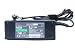 4d Laptop Adapter For Sony 19.5V 4.7A 90W AC Adapter For VAIO VGN-FW Series: VGN-FW373JH, VGN-FW373JW, VGN-FW375J, VGN-FW375JB, VGN-FW375JH, VGN-FW378J, VGN-FW378JB, VGN-FW378JH, VGN-FW390, VGN-FW390J, VGN-FW390JH, VGN-FW390N, 100% Compatible With P/N: VGP-AC19V21, VGP-AC19V23, VGP-AC19V25, VGP-AC19V26, VGP-AC19V31, VGP-AC19V32, VGP-AC19V35, VGP-AC19V41 RS.799.00