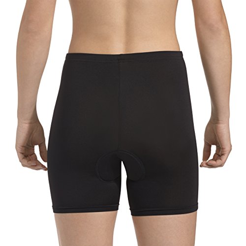 Gonso Damen Rad U Pants Kaduna - 2