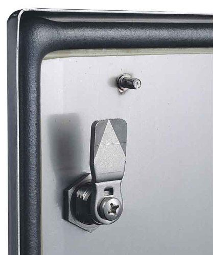 Preisvergleich Produktbild Rittal SZ 2304.000