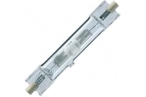 Prilux descarga - Halogenuro metálico rx7s ndl 150w