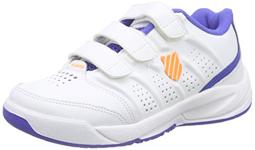 « Click to Enlarge and to go to Amazon »