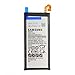 Produktbild Batterie interne Batterie Original Samsung J3 2017 J330 j330 F j330fn SM eb-bj330abe GH43 – 04756 A Bulk