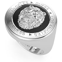 Guess Armband PULSEIRA JUBB02248JWYGS merk, Única, niet-kostbare metalen, geen edelsteen